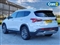 Hyundai Santa Fe Image 5