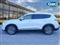 Hyundai Santa Fe Image 6