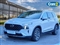 Hyundai Santa Fe Image 7