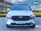 Hyundai Santa Fe Image 8