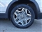 Hyundai Santa Fe Image 9