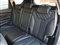 Hyundai Santa Fe Image 10