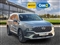 Hyundai Santa Fe Image 1
