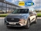 Hyundai Santa Fe Image 3