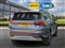 Hyundai Santa Fe Image 4