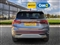 Hyundai Santa Fe Image 5