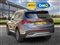Hyundai Santa Fe Image 6