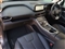 Hyundai Santa Fe Image 7