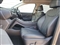 Hyundai Santa Fe Image 8