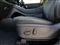 Hyundai Santa Fe Image 9