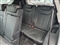 Hyundai Santa Fe Image 10