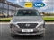 Hyundai Santa Fe Image 2