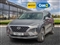 Hyundai Santa Fe Image 3