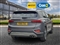 Hyundai Santa Fe Image 4