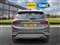 Hyundai Santa Fe Image 5