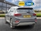 Hyundai Santa Fe Image 6