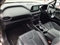 Hyundai Santa Fe Image 7