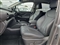 Hyundai Santa Fe Image 8