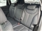 Hyundai Santa Fe Image 9