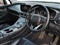 Hyundai Santa Fe Image 10