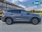 Hyundai Santa Fe Image 2