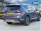 Hyundai Santa Fe Image 3