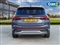Hyundai Santa Fe Image 4