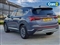 Hyundai Santa Fe Image 5