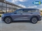 Hyundai Santa Fe Image 6