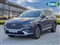 Hyundai Santa Fe Image 7