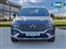 Hyundai Santa Fe Image 8