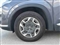 Hyundai Santa Fe Image 9