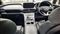 Hyundai Santa Fe Image 10