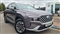 Hyundai Santa Fe Image 1