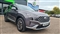 Hyundai Santa Fe Image 2