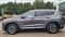 Hyundai Santa Fe Image 3