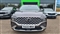 Hyundai Santa Fe Image 4