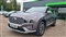 Hyundai Santa Fe Image 5