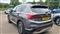 Hyundai Santa Fe Image 6