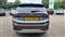 Hyundai Santa Fe Image 7