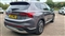 Hyundai Santa Fe Image 8