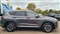 Hyundai Santa Fe Image 9