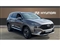 Hyundai Santa Fe Image 1