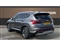 Hyundai Santa Fe Image 2
