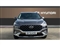Hyundai Santa Fe Image 3