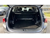 Hyundai Santa Fe Image 4