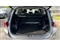 Hyundai Santa Fe Image 4