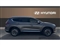Hyundai Santa Fe Image 5