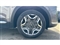 Hyundai Santa Fe Image 7