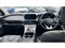 Hyundai Santa Fe Image 10